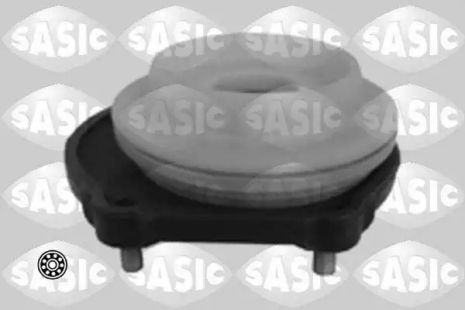 Опора стійки амортизатора OPEL COMBO, FIAT FIORINO, PEUGEOT BIPPER, SASIC (2650032)