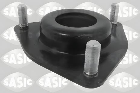 Опора стійки амортизатора MITSUBISHI ASX, PEUGEOT 4007, CITROËN C-CROSSER, SASIC (2650036) Опора стійки амортизатора MITSUBISHI ASX, PEUGEOT 4007, CITROËN C-CROSSER, SASIC (2650036)