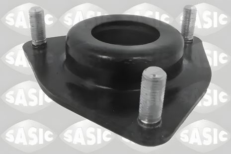 Опора стійки амортизатора MITSUBISHI ASX, PEUGEOT 4007, CITROËN C-CROSSER, SASIC (2650036) Опора стійки амортизатора MITSUBISHI ASX, PEUGEOT 4007, CITROËN C-CROSSER, SASIC (2650036)