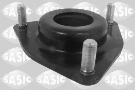 Опора стійки амортизатора MITSUBISHI ASX, PEUGEOT 4007, CITROËN C-CROSSER, SASIC (2650036)