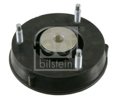 Опора стійки амортизатора FORD TRANSIT, FEBI BILSTEIN (22157)