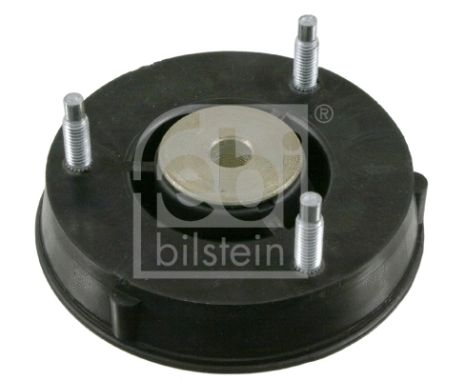 Опора стійки амортизатора FORD TRANSIT, FEBI BILSTEIN (22157)