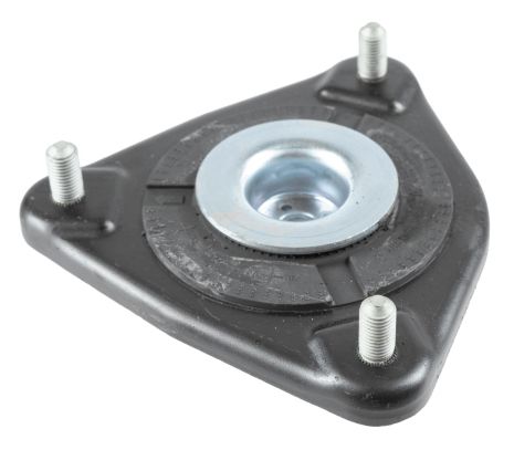 Опора стійки амортизатора HYUNDAI i30, KIA CERATO, KIA CEE'D, SACHS (803353)