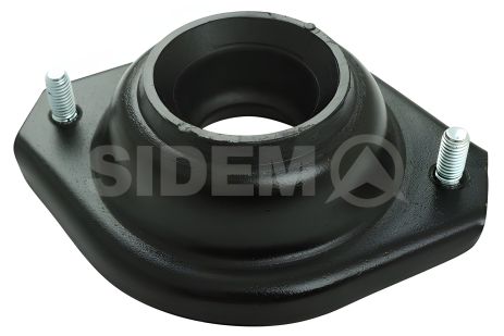 Опора амортизаторної стійки UZ-DAEWOO MATIZ, CHEVROLET SPARK, SIDEM (889407)