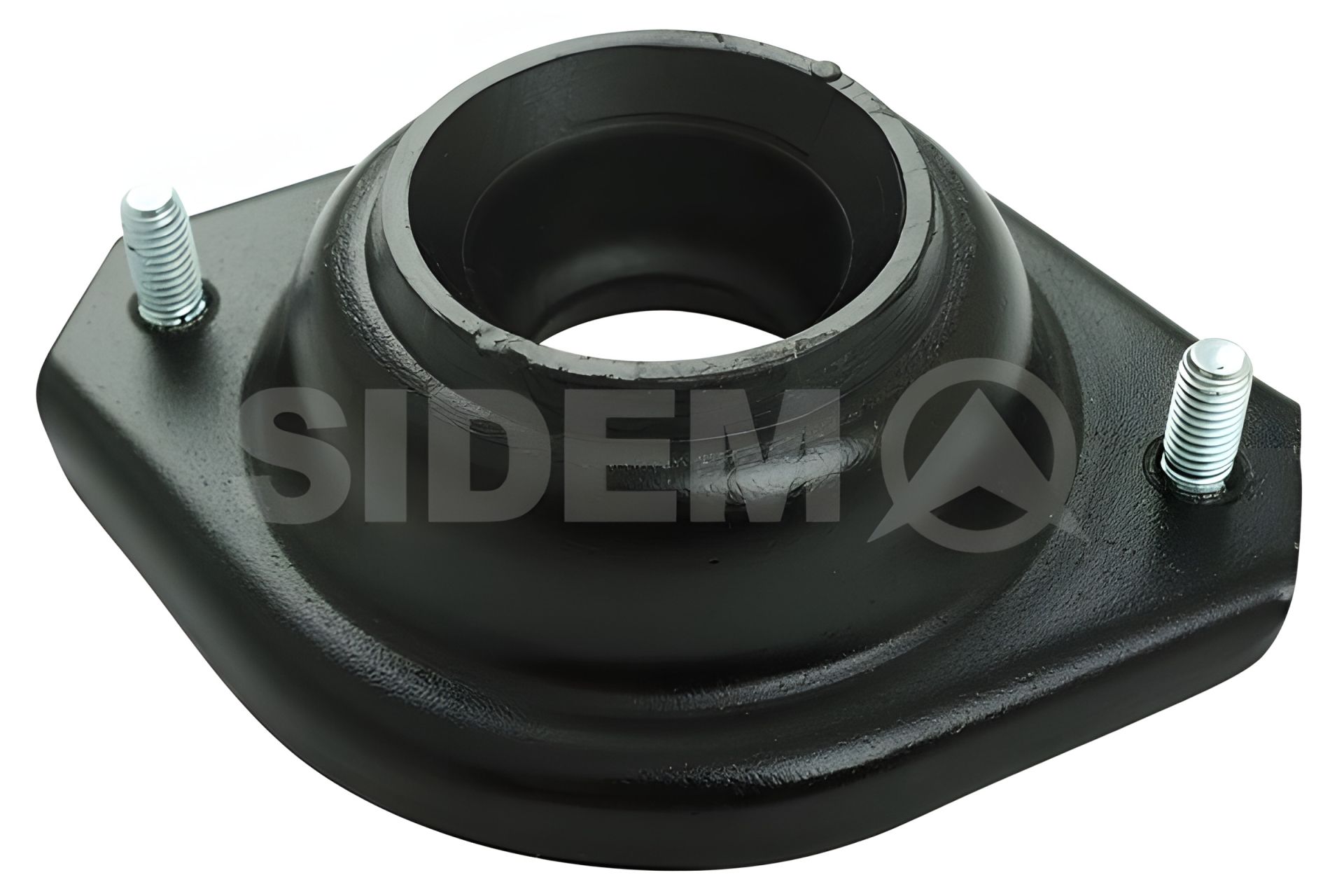 Опора амортизаторної стійки UZ-DAEWOO MATIZ, CHEVROLET SPARK, SIDEM (889407) Опора амортизаторної стійки UZ-DAEWOO MATIZ, CHEVROLET SPARK, SIDEM (889407)