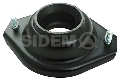 Опора стойки амортизатора для UZ-DAEWOO MATIZ, CHEVROLET SPARK, SIDEM (889407)