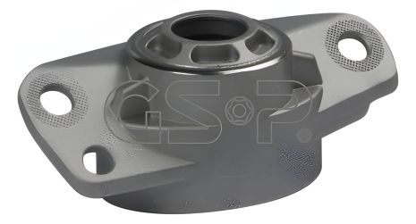 Амортизатора опора стойки SEAT ALTEA, VW GOLF, AUDI A3, GSP (510339)