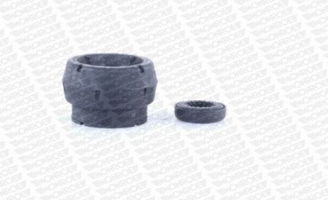 Опора стійки амортизатора SEAT IBIZA, VW UP!, SKODA E-CITIGO, MONROE (MK077)