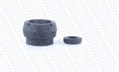 Амортизатора стійки опора SEAT IBIZA, VW UP!, SKODA E-CITIGO, MONROE (MK077) Амортизатора стійки опора SEAT IBIZA, VW UP!, SKODA E-CITIGO, MONROE (MK077)