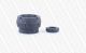 Опора стійки амортизатора SEAT IBIZA, VW UP!, SKODA E-CITIGO, MONROE (MK077)