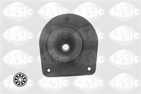 Опора стойки амортизатора FIAT DOBLO, FIAT STRADA, FIAT PALIO, SASIC (9005617) Опора стойки амортизатора FIAT DOBLO, FIAT STRADA, FIAT PALIO, SASIC (9005617)