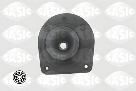 Опора стійки амортизатора FIAT DOBLO, FIAT STRADA, FIAT PALIO, SASIC (9005617) Опора стійки амортизатора FIAT DOBLO, FIAT STRADA, FIAT PALIO, SASIC (9005617)