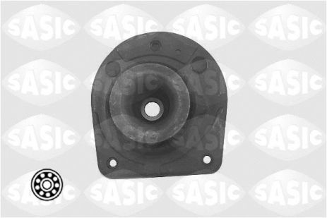 Опора стойки амортизатора FIAT DOBLO, FIAT STRADA, FIAT PALIO, SASIC (9005617)
