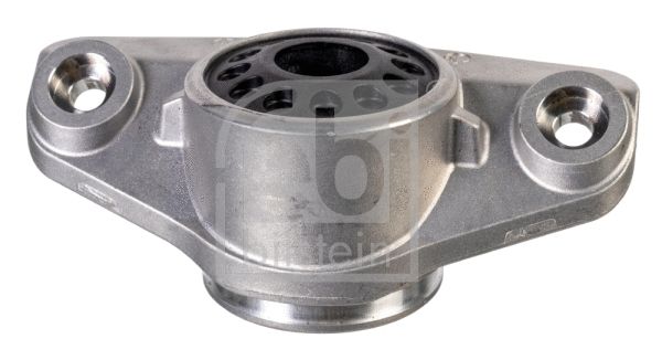Опора стойки амортизатора KIA SPORTAGE, HYUNDAI TUCSON, HYUNDAI NEXO, FEBI BILSTEIN (109033)