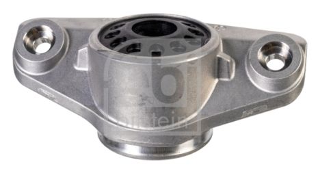 Опора стойки амортизатора KIA SPORTAGE, HYUNDAI TUCSON, HYUNDAI NEXO, FEBI BILSTEIN (109033)