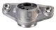 Опора стойки амортизатора KIA SPORTAGE, HYUNDAI TUCSON, HYUNDAI NEXO, FEBI BILSTEIN (109033)