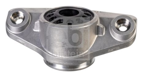 Опора стойки амортизатора KIA SPORTAGE, HYUNDAI TUCSON, HYUNDAI NEXO, FEBI BILSTEIN (109033)