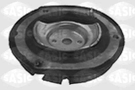Опора стійки амортизатора PEUGEOT 406, SASIC (0385255)