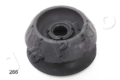 Стойка амортизатора для TOYOTA YARIS, JAPKO (SMJ0401) Стойка амортизатора для TOYOTA YARIS, JAPKO (SMJ0401)