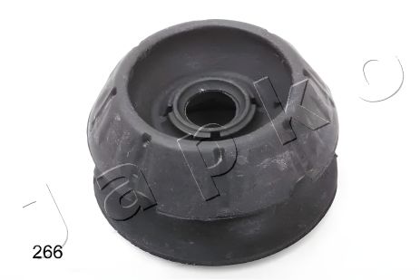 Стойка амортизатора для TOYOTA YARIS, JAPKO (SMJ0401)