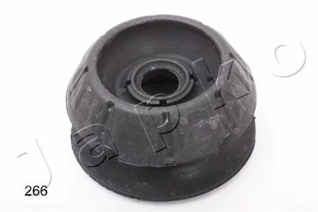 Опора стойки амортизатора TOYOTA YARIS, JAPKO (SMJ0401)