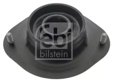 Опора стійки амортизатора OPEL ASTRA, FEBI BILSTEIN (02009)