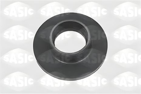 Опора амортизатора стійки CITROËN C8, PEUGEOT EXPERT, PEUGEOT 807, SASIC (1645345) Опора амортизатора стійки CITROËN C8, PEUGEOT EXPERT, PEUGEOT 807, SASIC (1645345)