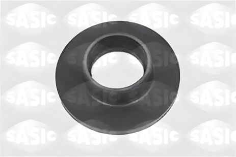 Опора амортизатора стійки CITROËN C8, PEUGEOT EXPERT, PEUGEOT 807, SASIC (1645345) Опора амортизатора стійки CITROËN C8, PEUGEOT EXPERT, PEUGEOT 807, SASIC (1645345)