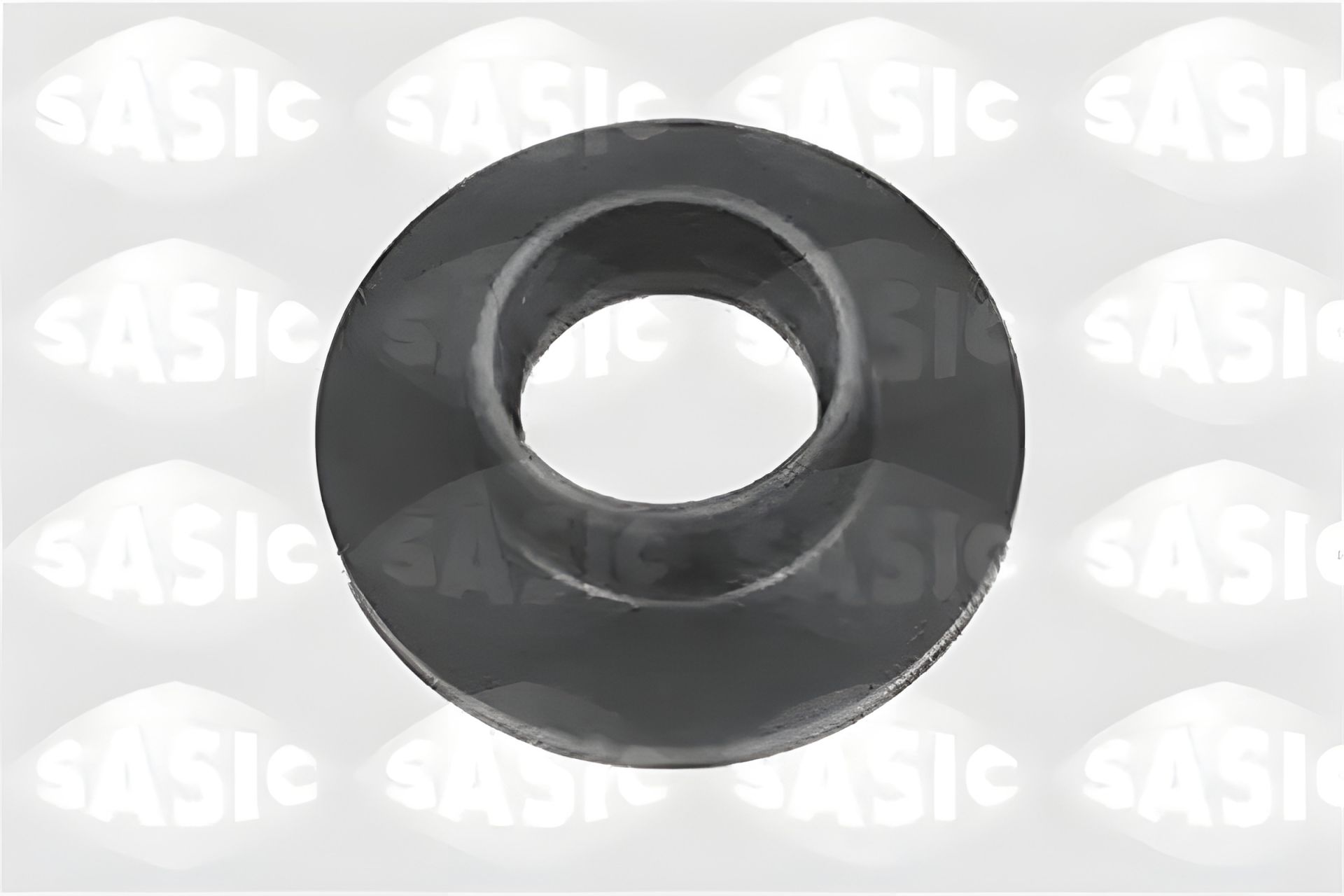 Опора для амортизаторной стойки CITROËN C8, PEUGEOT EXPERT, PEUGEOT 807, SASIC (1645345) Опора для амортизаторной стойки CITROËN C8, PEUGEOT EXPERT, PEUGEOT 807, SASIC (1645345)