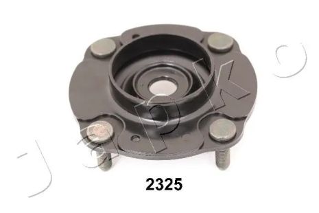 Опора стойки амортизатора TOYOTA LAND CRUISER, JAPKO (SMJ0394)