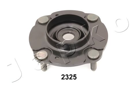 Опора стійки амортизатора для TOYOTA LAND CRUISER від JAPKO (SMJ0394)