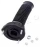 Опора стойки амортизатора LEXUS RX, TOYOTA HIGHLANDER, TOYOTA HARRIER, JAPKO (SMJ0075)