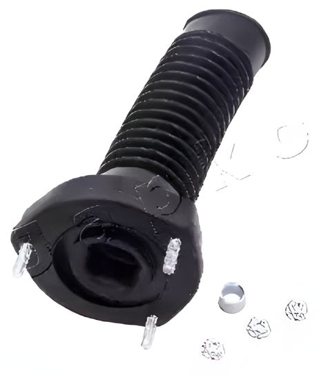 Опора стійки амортизатора LEXUS RX, TOYOTA HIGHLANDER, TOYOTA HARRIER, JAPKO (SMJ0075) Опора стійки амортизатора LEXUS RX, TOYOTA HIGHLANDER, TOYOTA HARRIER, JAPKO (SMJ0075)