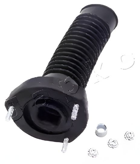 Опора стійки амортизатора LEXUS RX, TOYOTA HIGHLANDER, TOYOTA HARRIER, JAPKO (SMJ0075) Опора стійки амортизатора LEXUS RX, TOYOTA HIGHLANDER, TOYOTA HARRIER, JAPKO (SMJ0075)