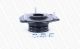 Опора стойки амортизатора MAZDA 6, MONROE (MK357)
