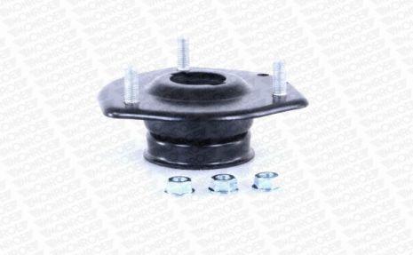 Опора стійки амортизатора MAZDA 6, MONROE (MK357)