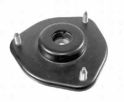 Опора стійки амортизатора VOLVO V40, VOLVO S40, SACHS (802373)