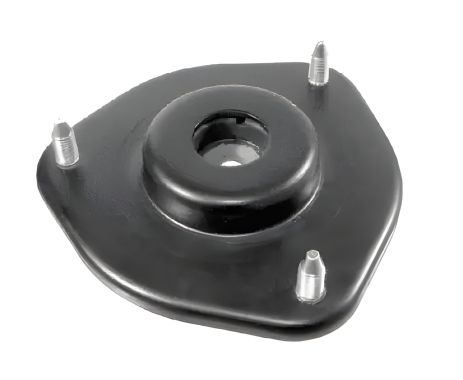 Стійки амортизатора опора VOLVO V40, VOLVO S40, SACHS (802373)