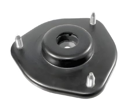 Стійки амортизатора опора VOLVO V40, VOLVO S40, SACHS (802373)