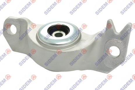 Опора стойки амортизатора OPEL INSIGNIA, CHEVROLET MALIBU, SIDEM (809503)