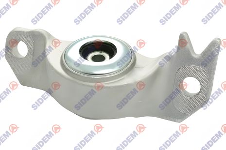 Опора стійки амортизатора OPEL INSIGNIA, CHEVROLET MALIBU, SIDEM (809503) Опора стійки амортизатора OPEL INSIGNIA, CHEVROLET MALIBU, SIDEM (809503)