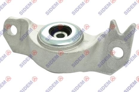 Опора стойки амортизатора OPEL INSIGNIA, CHEVROLET MALIBU, SIDEM (809503)
