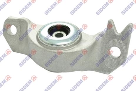 Опора стійки амортизатора OPEL INSIGNIA, CHEVROLET MALIBU, SIDEM (809503)
