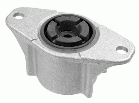 Опора стойки амортизатора VOLVO C30, VOLVO C70, VOLVO V50, SACHS (802539)