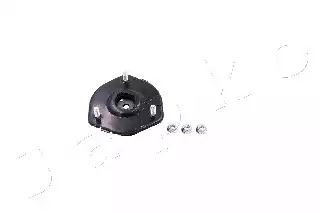Опора стійки амортизатора MAZDA 6, JAPKO (SMJ0026)