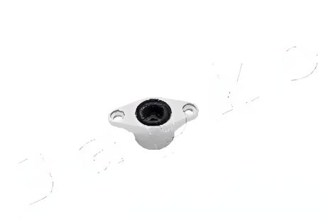 Опора стойки амортизатора HYUNDAI i30, KIA PRO CEE'D, KIA CEE'D, JAPKO (SMJ0189) Опора стойки амортизатора HYUNDAI i30, KIA PRO CEE'D, KIA CEE'D, JAPKO (SMJ0189)