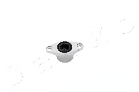 Опора стойки амортизатора HYUNDAI i30, KIA PRO CEE'D, KIA CEE'D, JAPKO (SMJ0189) Опора стойки амортизатора HYUNDAI i30, KIA PRO CEE'D, KIA CEE'D, JAPKO (SMJ0189)