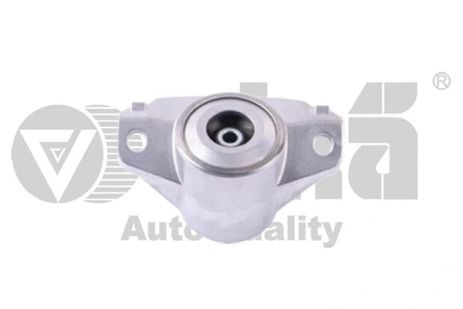 Опора стойки амортизатора AUDI A4, VIKA (55131619601)