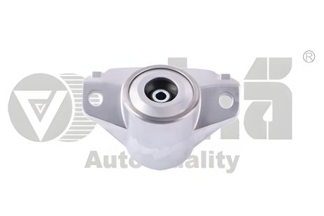 Опора амортизатора стійки AUDI A4, VIKA (55131619601)