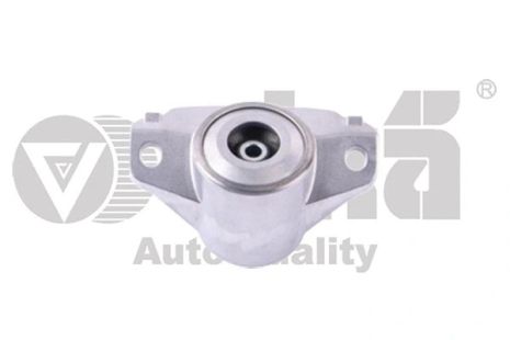 Опора стійки амортизатора AUDI A4, VIKA (55131619601)